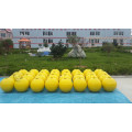 High Quality Marine Surface Buoys and subsea Buoys
Subsea Buoyancy